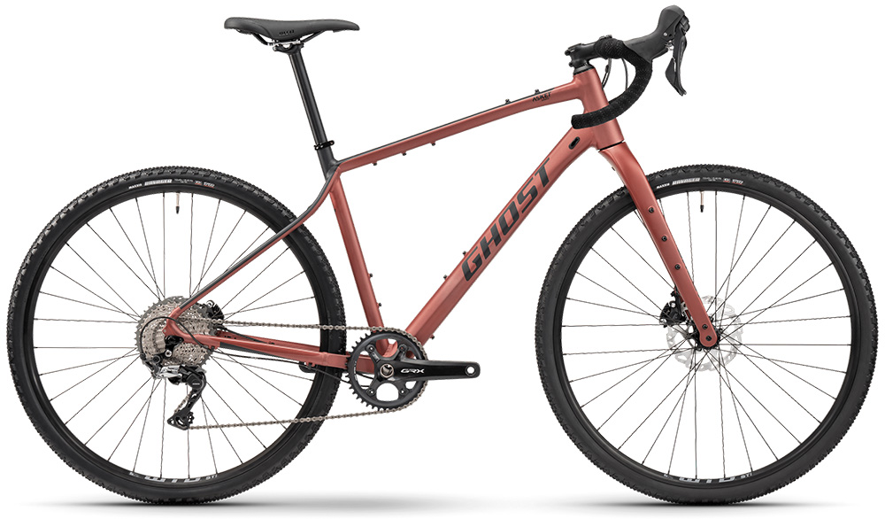 ACCELL_GRAVEL_WIN_2025 1999